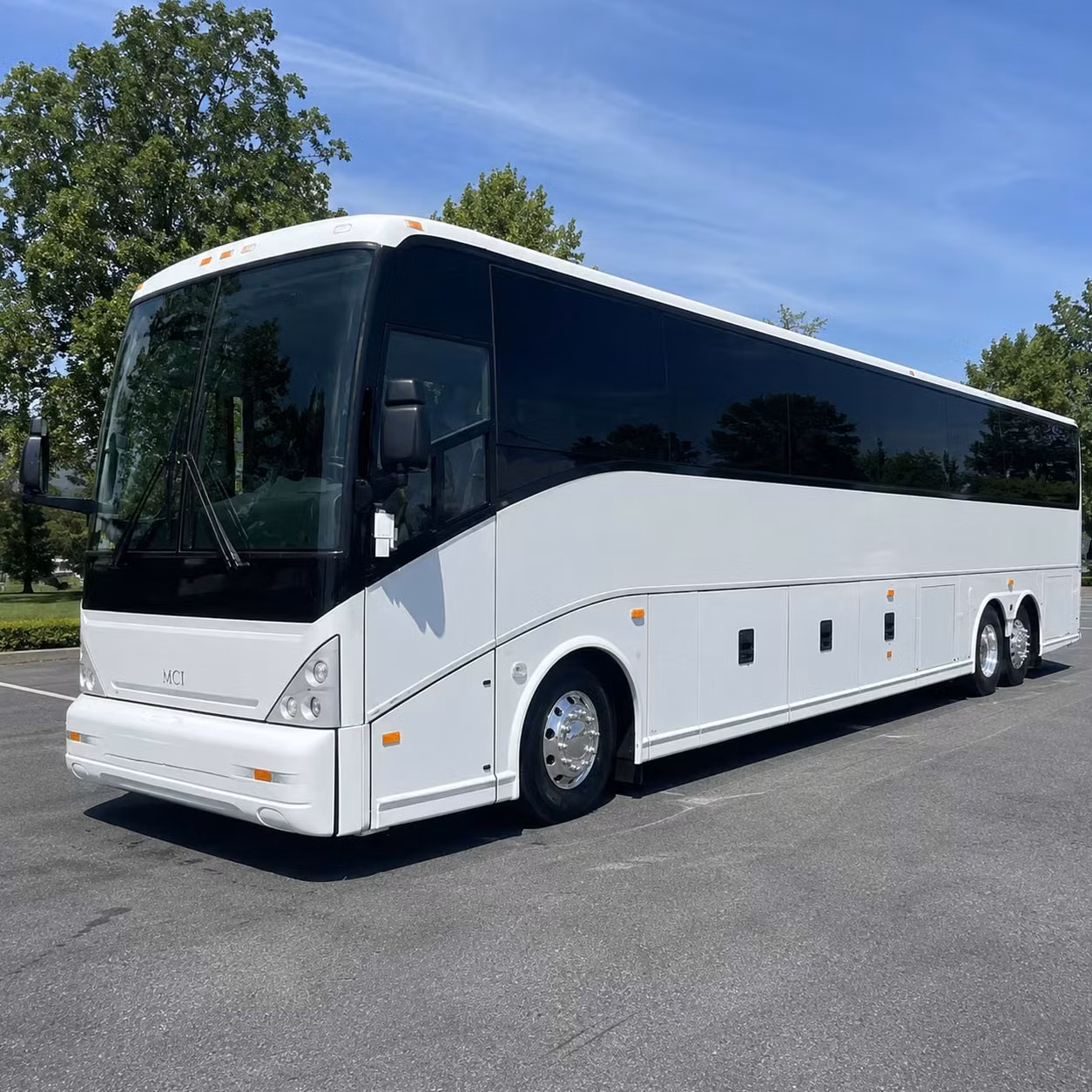 bradenton field trip transportation